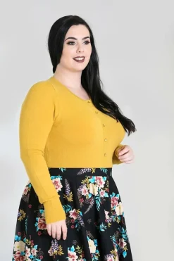 Store Paloma Cardigan Women Cardigans