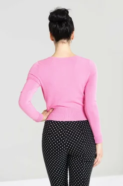 Store Paloma Cardigan Women Cardigans