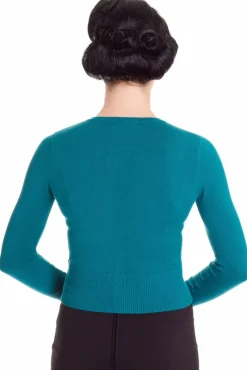 Store Paloma Cardigan Women Cardigans