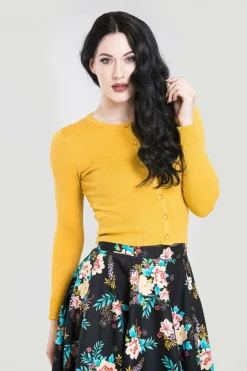 Store Paloma Cardigan Women Cardigans