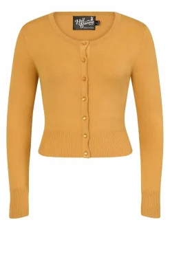 Store Paloma Cardigan Women Cardigans