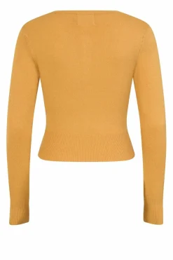 Store Paloma Cardigan Women Cardigans