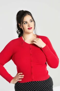 Store Paloma Cardigan Women Cardigans