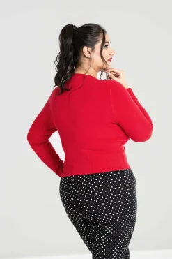 Store Paloma Cardigan Women Cardigans