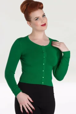 Store Paloma Cardigan Women Cardigans