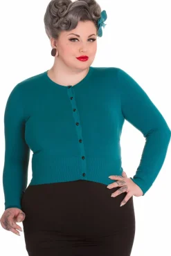 Store Paloma Cardigan Women Cardigans