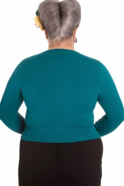 Store Paloma Cardigan Women Cardigans