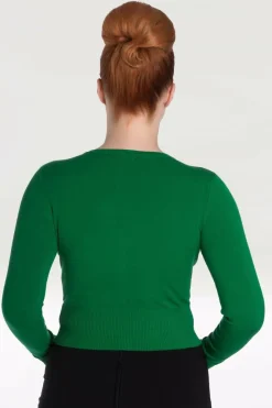 Store Paloma Cardigan Women Cardigans