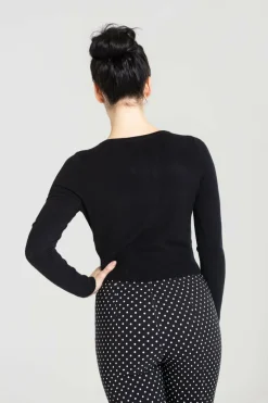 Store Paloma Cardigan Women Cardigans