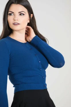 Store Paloma Cardigan Women Cardigans