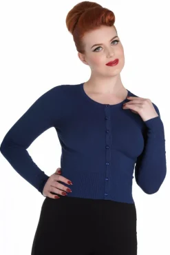 Store Paloma Cardigan Women Cardigans