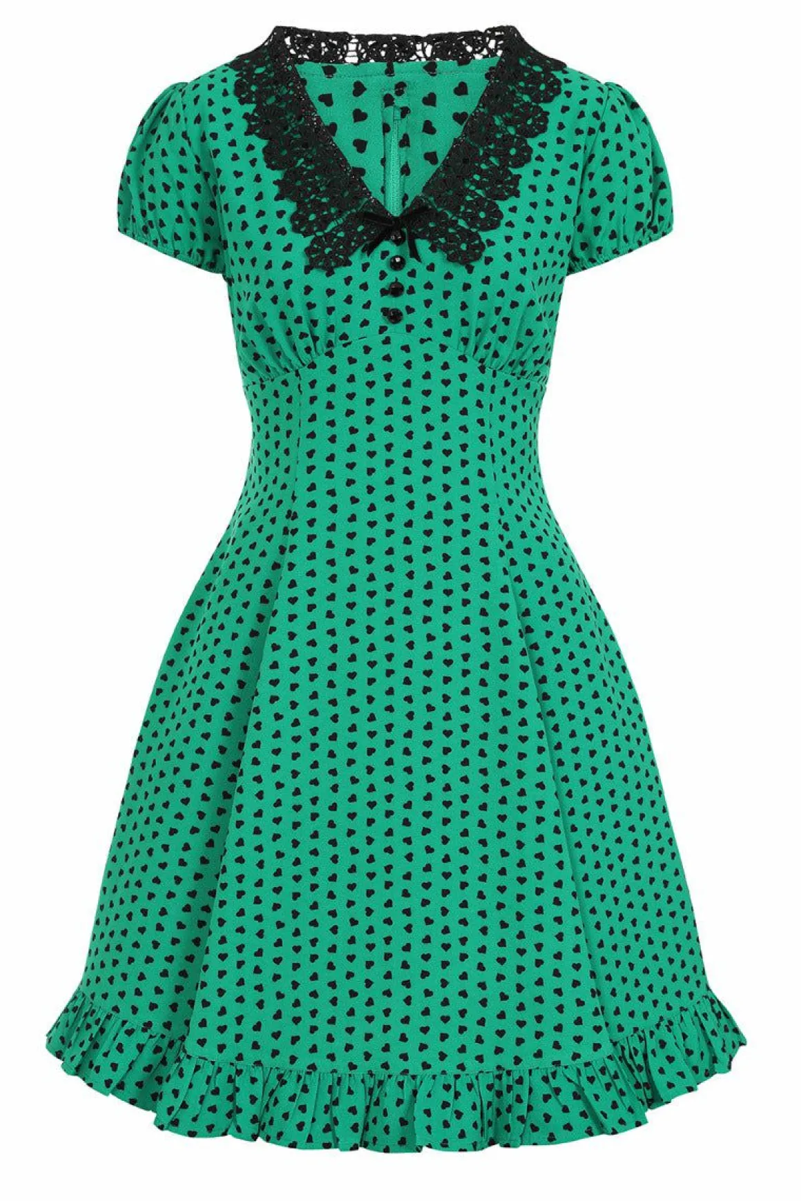 Fashion Paradisum Mini Dress Women Mini Dresses