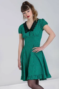 Fashion Paradisum Mini Dress Women Mini Dresses