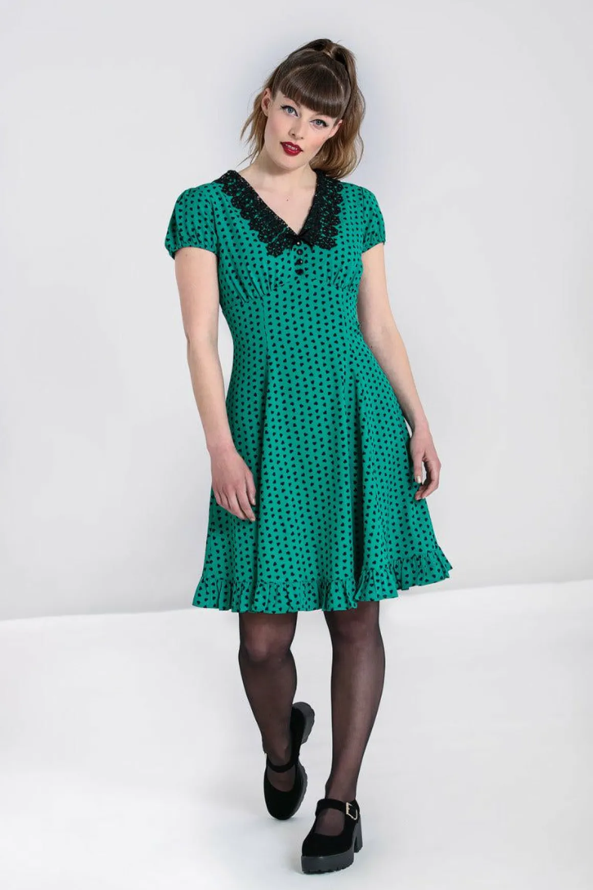 Fashion Paradisum Mini Dress Women Mini Dresses