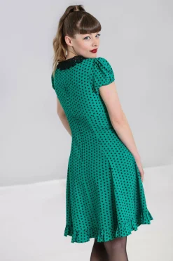 Fashion Paradisum Mini Dress Women Mini Dresses