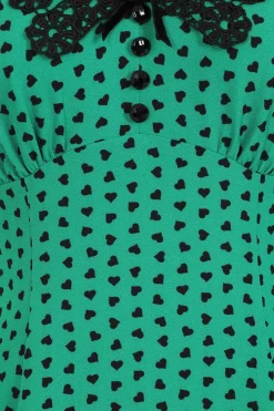 Fashion Paradisum Mini Dress Women Mini Dresses