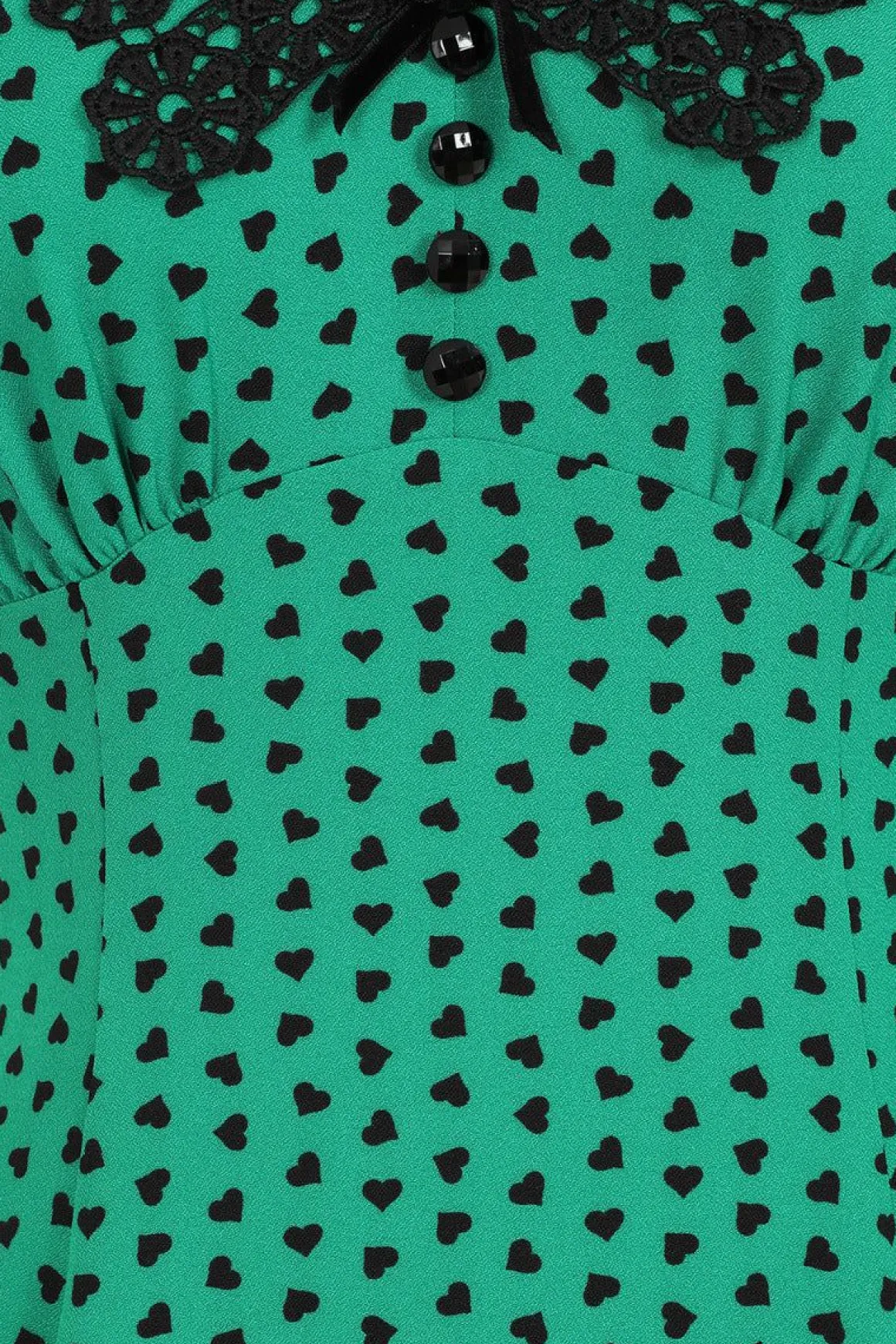 Fashion Paradisum Mini Dress Women Mini Dresses