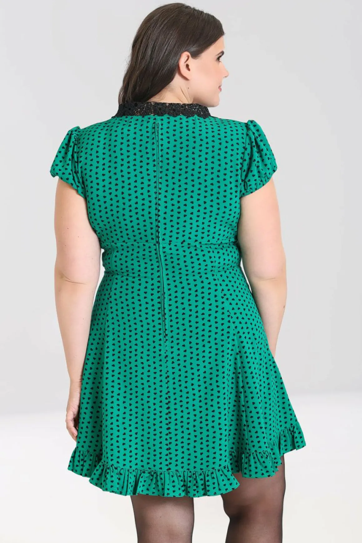 Fashion Paradisum Mini Dress Women Mini Dresses