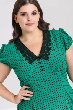 Fashion Paradisum Mini Dress Women Mini Dresses