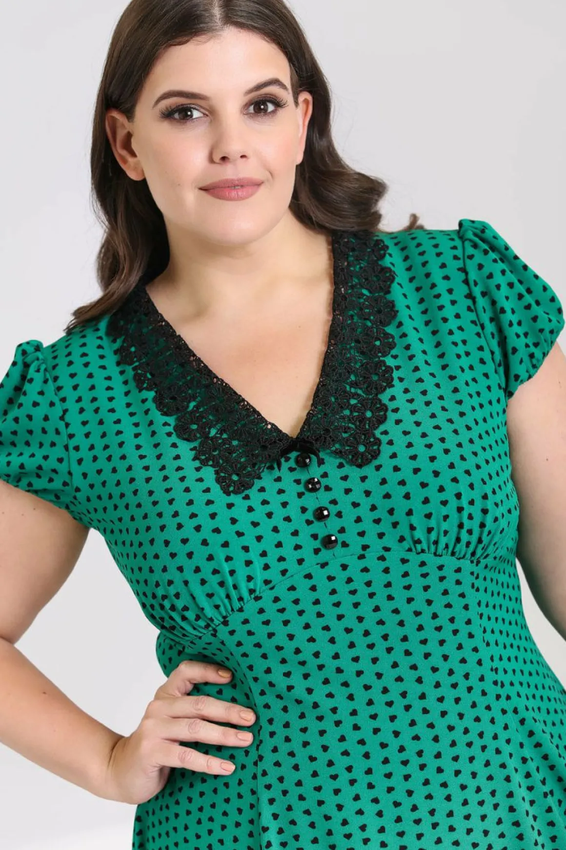 Fashion Paradisum Mini Dress Women Mini Dresses