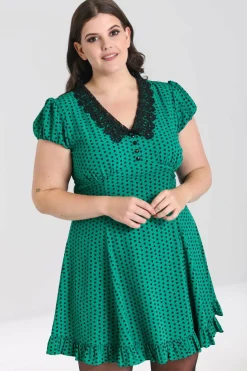 Fashion Paradisum Mini Dress Women Mini Dresses