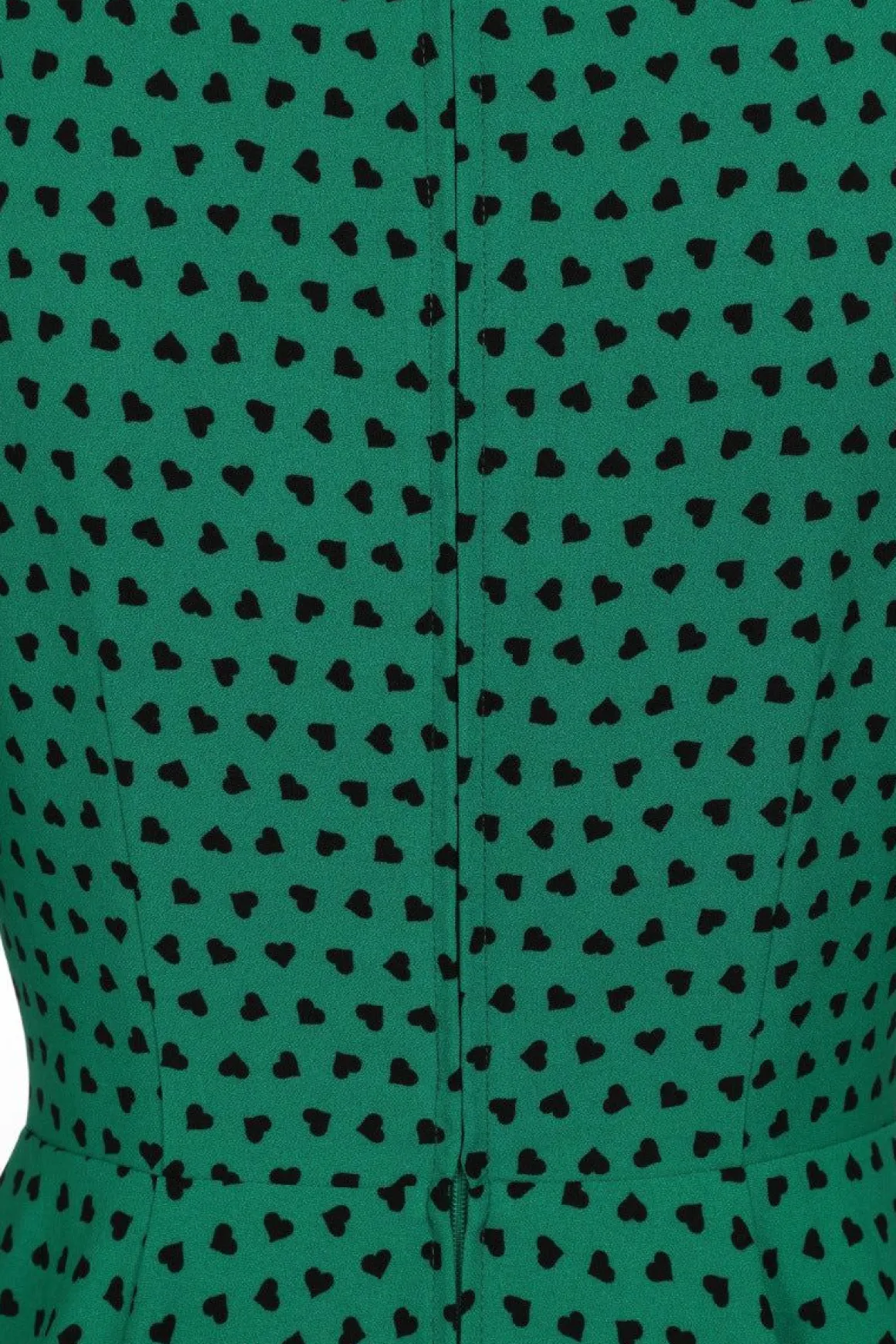 Best Sale Paradisum 50'S Dress Women Midi Dresses