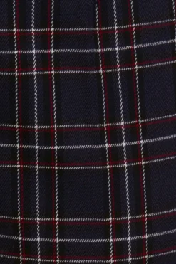 Outlet Peebles Cigarette Trousers Women Trousers