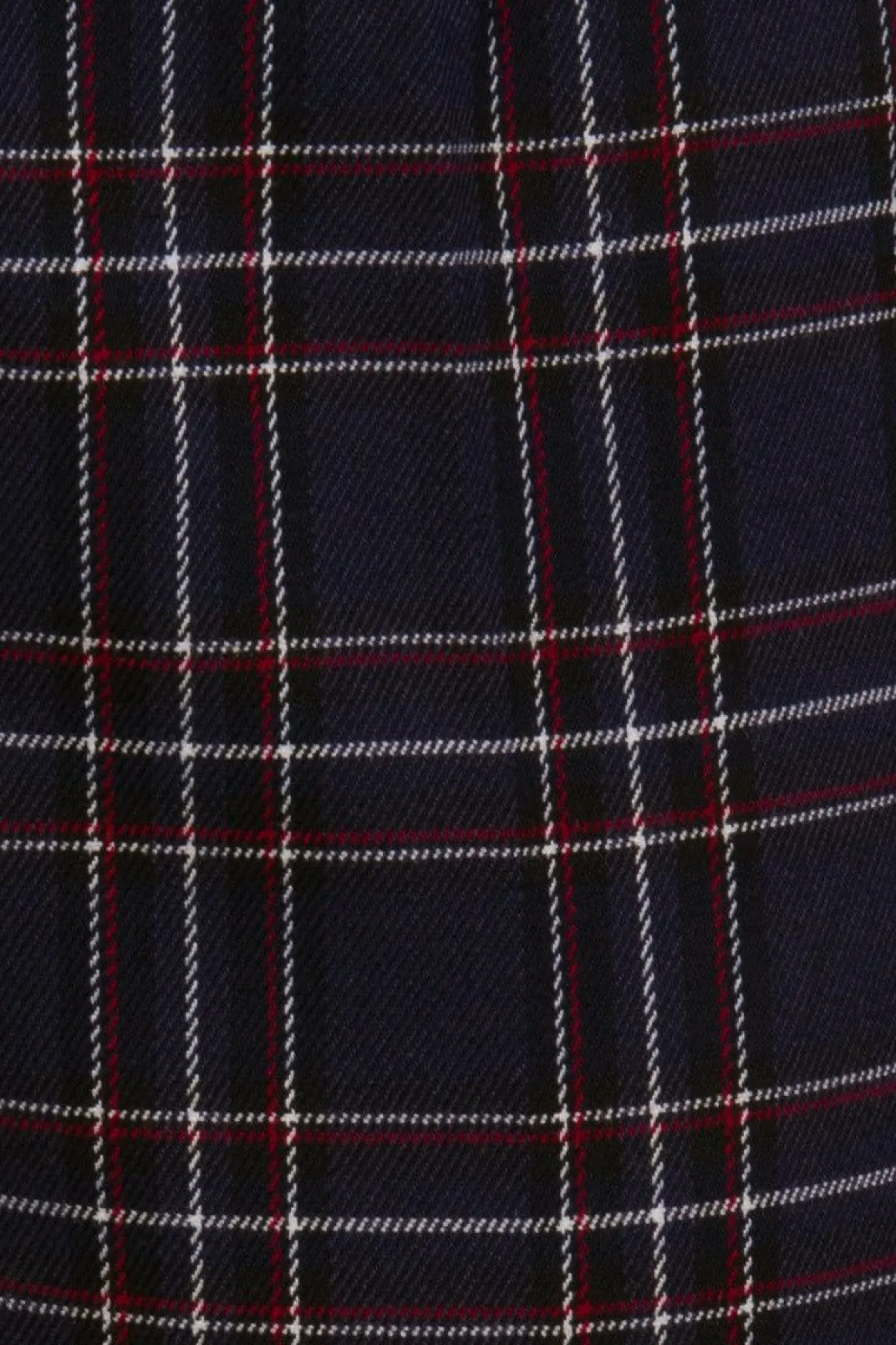 Outlet Peebles Cigarette Trousers Women Trousers