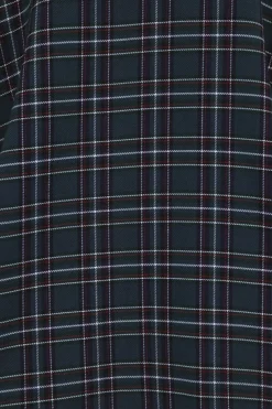 Sale Peebles 50'S Skirt Women Midi Skirts