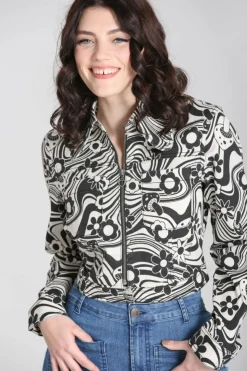 Discount Penny Jacket Women Jackets