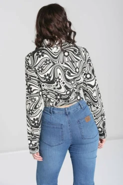 Discount Penny Jacket Women Jackets