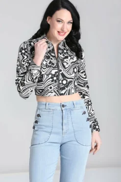 Discount Penny Jacket Women Jackets