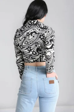 Discount Penny Jacket Women Jackets