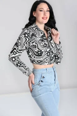 Discount Penny Jacket Women Jackets