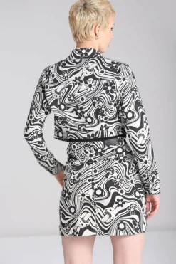 Discount Penny Jacket Women Jackets