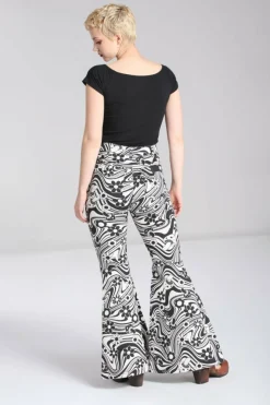 Fashion Penny Jeans Women Blouses