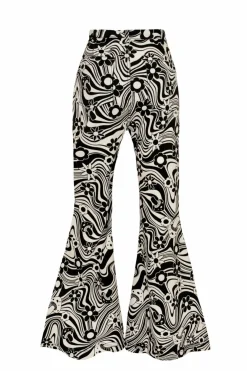 Fashion Penny Jeans Women Blouses