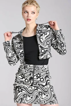 Cheap Penny Mini Skirt Women Mini Skirts