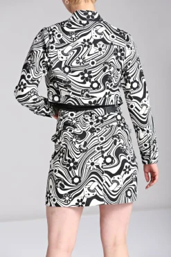 Cheap Penny Mini Skirt Women Mini Skirts