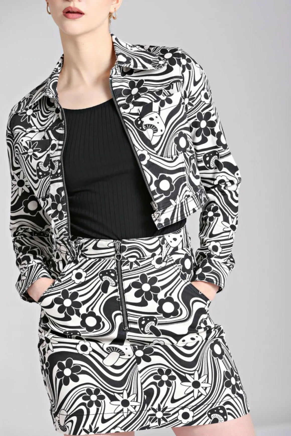 Cheap Penny Mini Skirt Women Mini Skirts