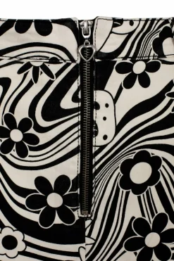 Cheap Penny Mini Skirt Women Mini Skirts