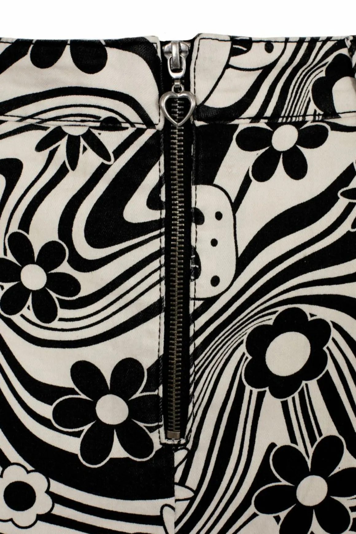 Cheap Penny Mini Skirt Women Mini Skirts