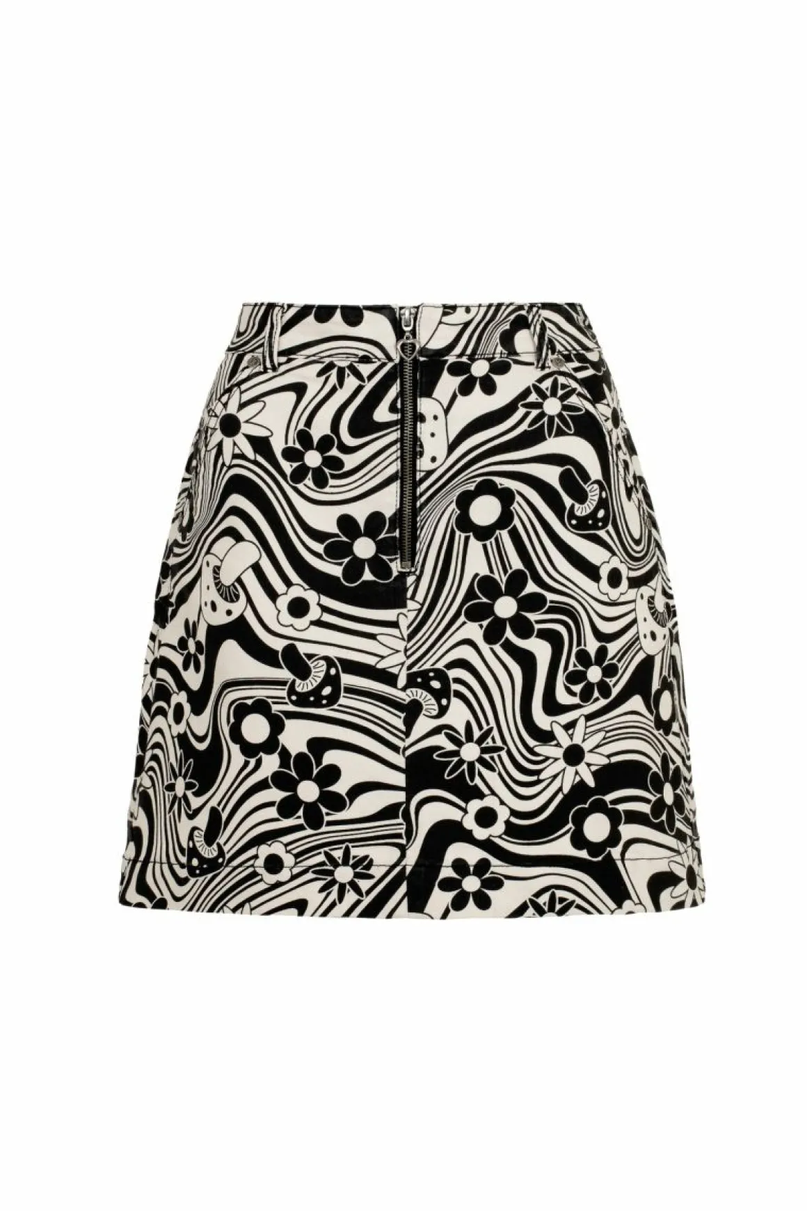 Cheap Penny Mini Skirt Women Mini Skirts