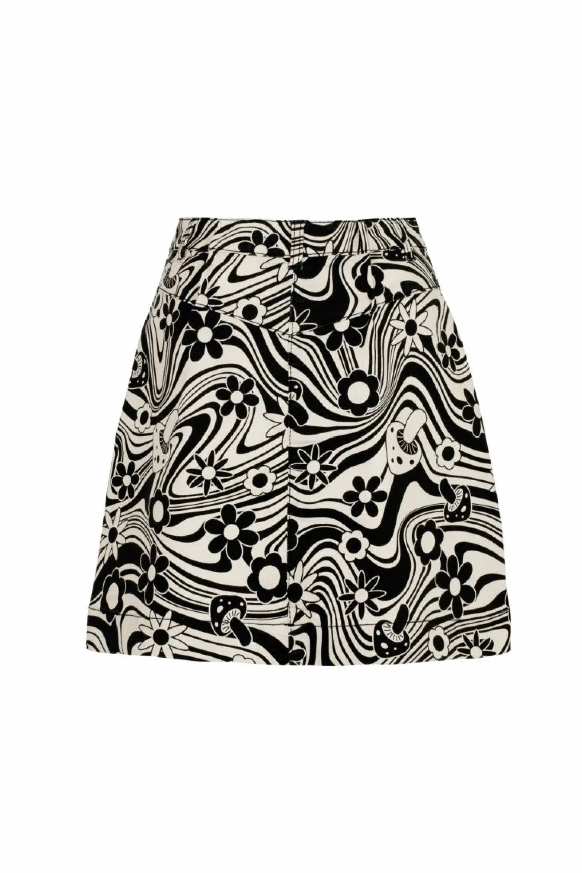 Cheap Penny Mini Skirt Women Mini Skirts
