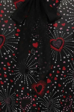 Cheap Perry Mid Dress Women Midi Dresses