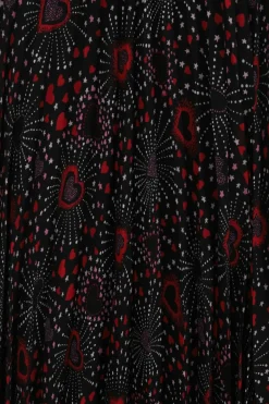 Cheap Perry Mid Dress Women Midi Dresses