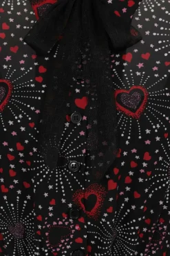 Cheap Perry Mid Dress Women Midi Dresses