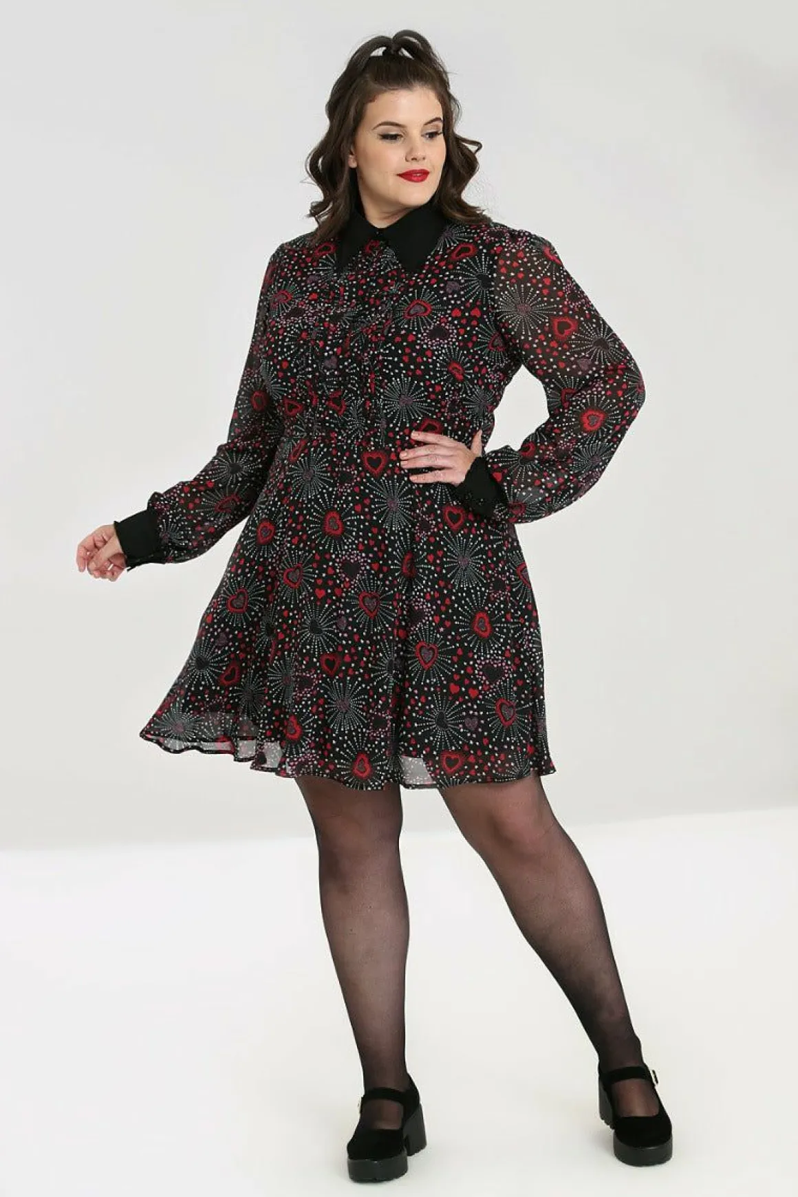 Best Perry Mini Dress Women Mini Dresses