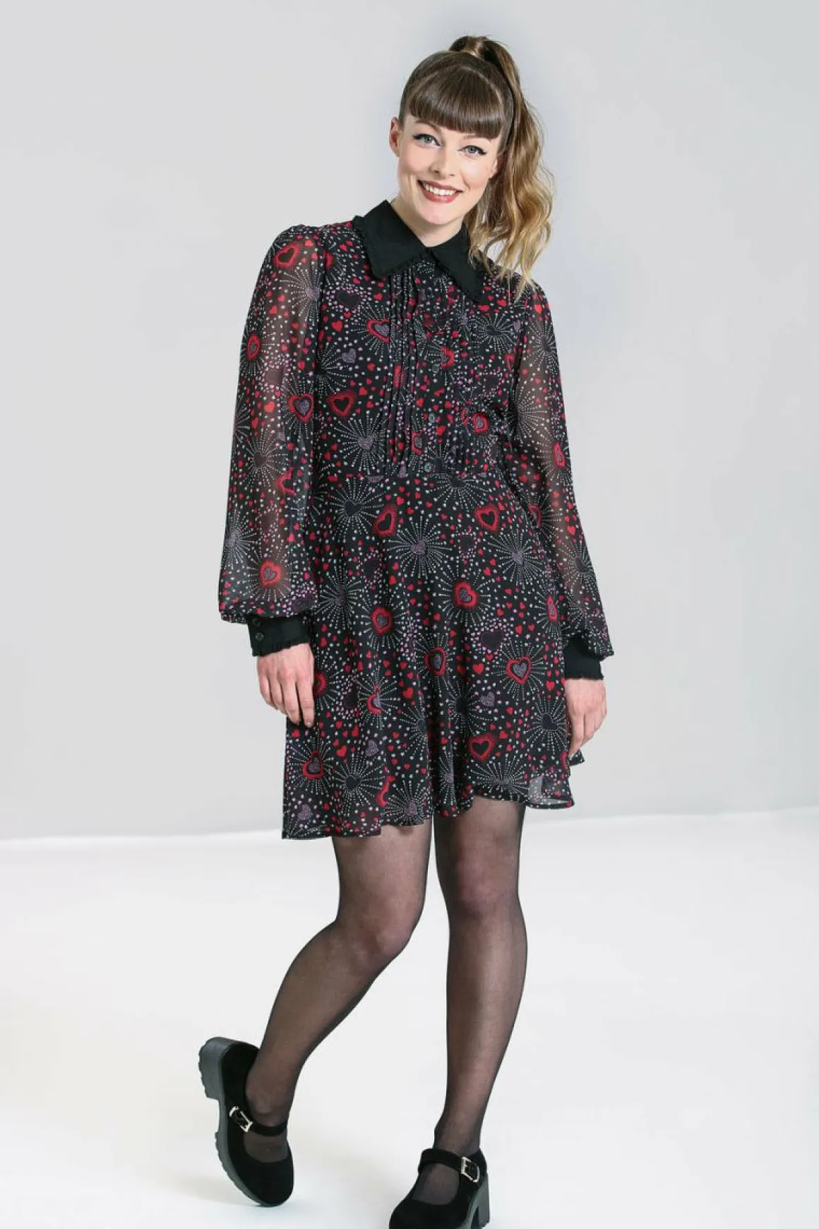 Best Perry Mini Dress Women Mini Dresses