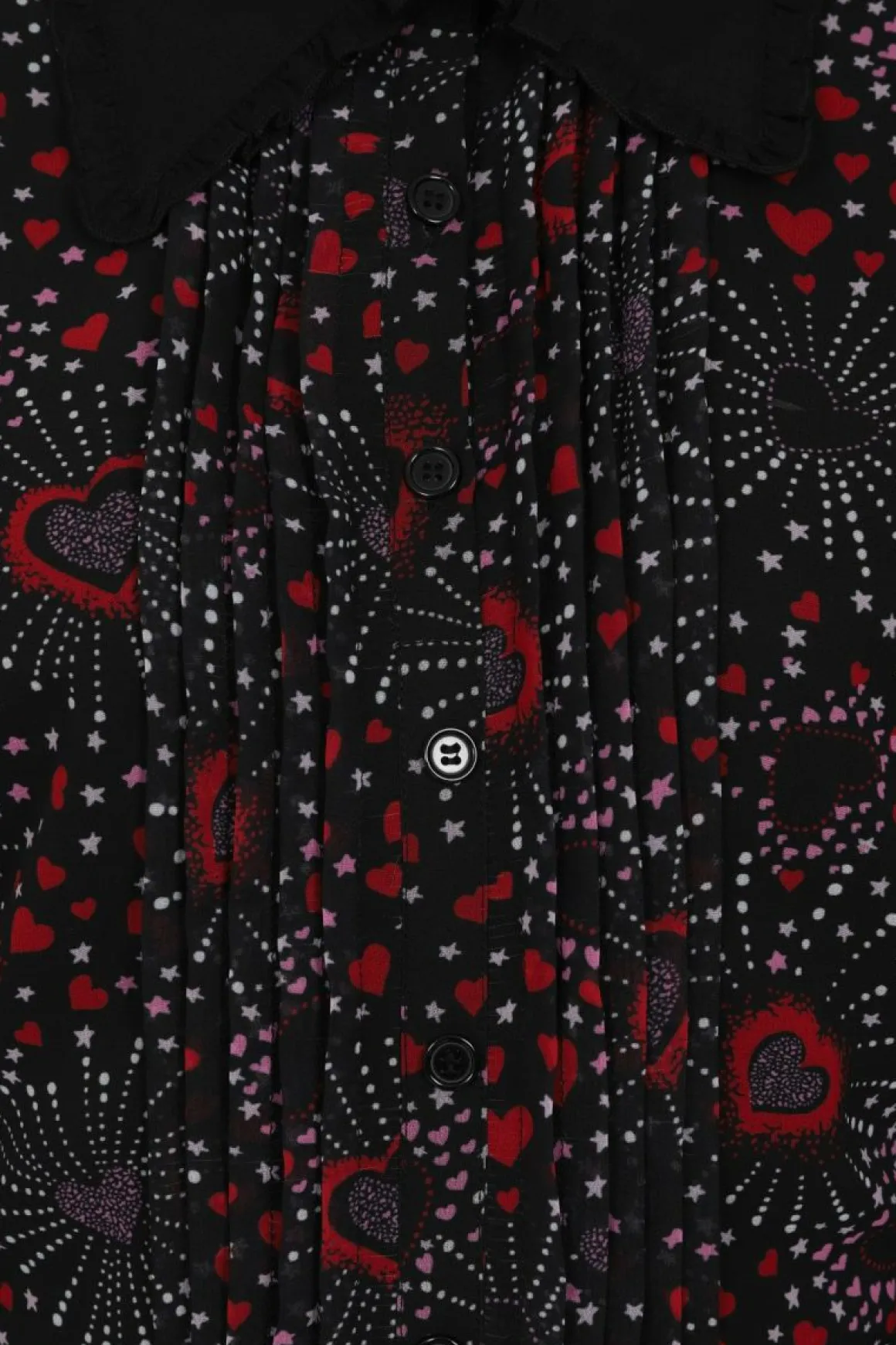 Best Perry Mini Dress Women Mini Dresses